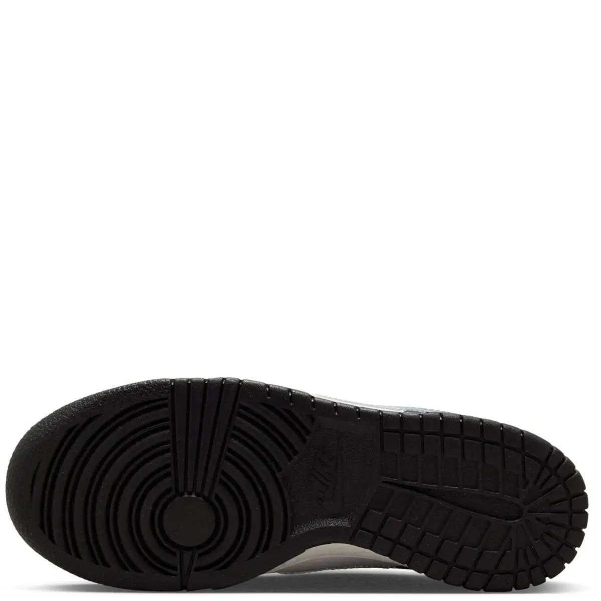 Nike shoes - Nike Dunk Low Next Nature FD0689-001 - FD0689-001 - Black 4