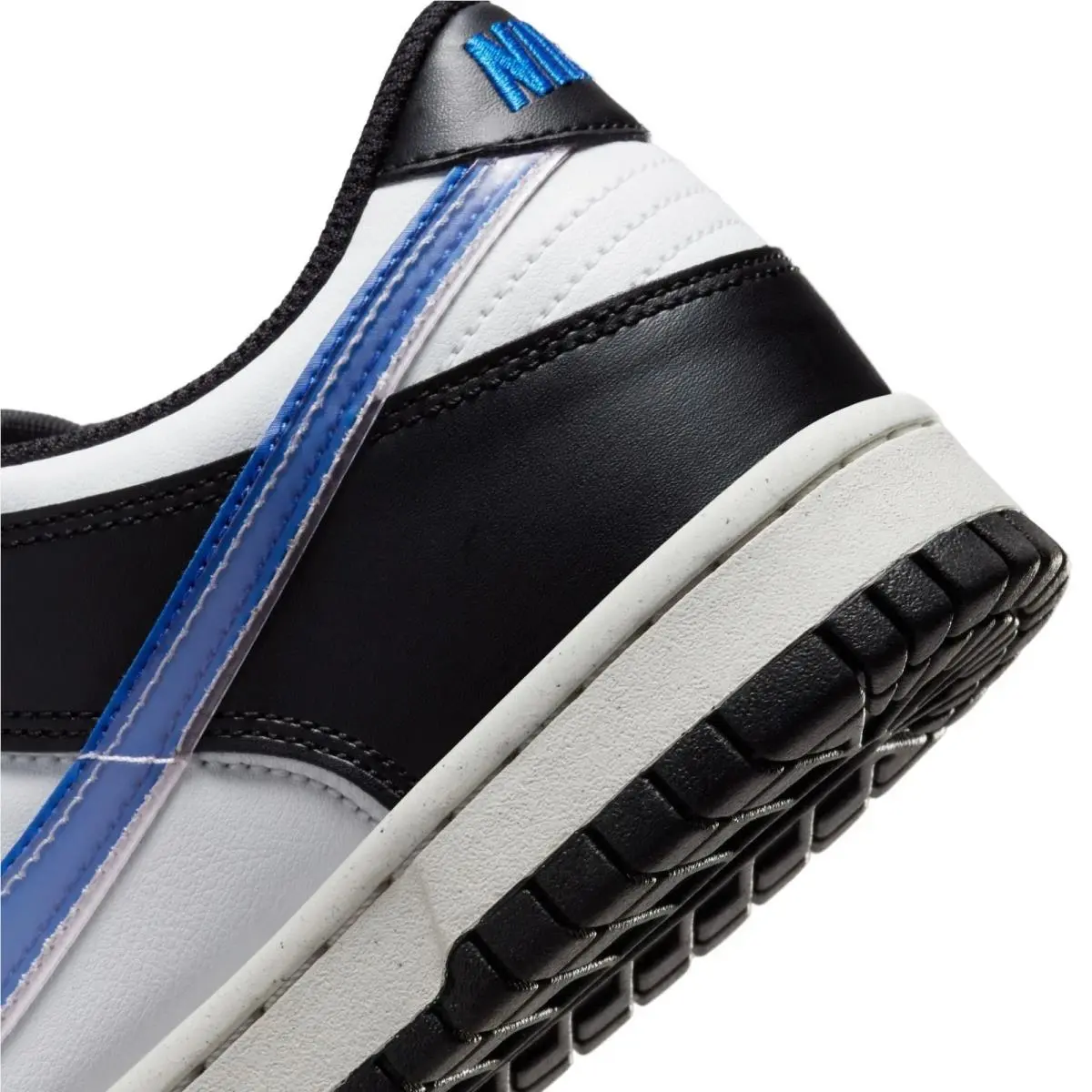 Nike shoes - Nike Dunk Low Next Nature FD0689-001 - FD0689-001 - Black 13