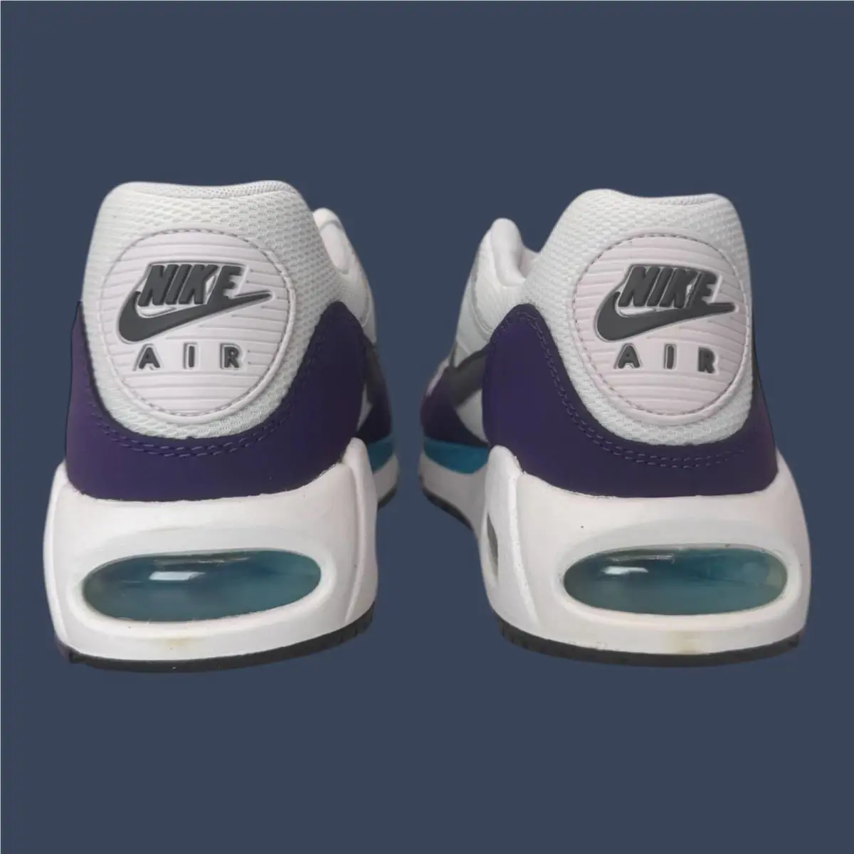 Nike shoes - Nike AirMax Correlate | 511417-153 | Womens 1