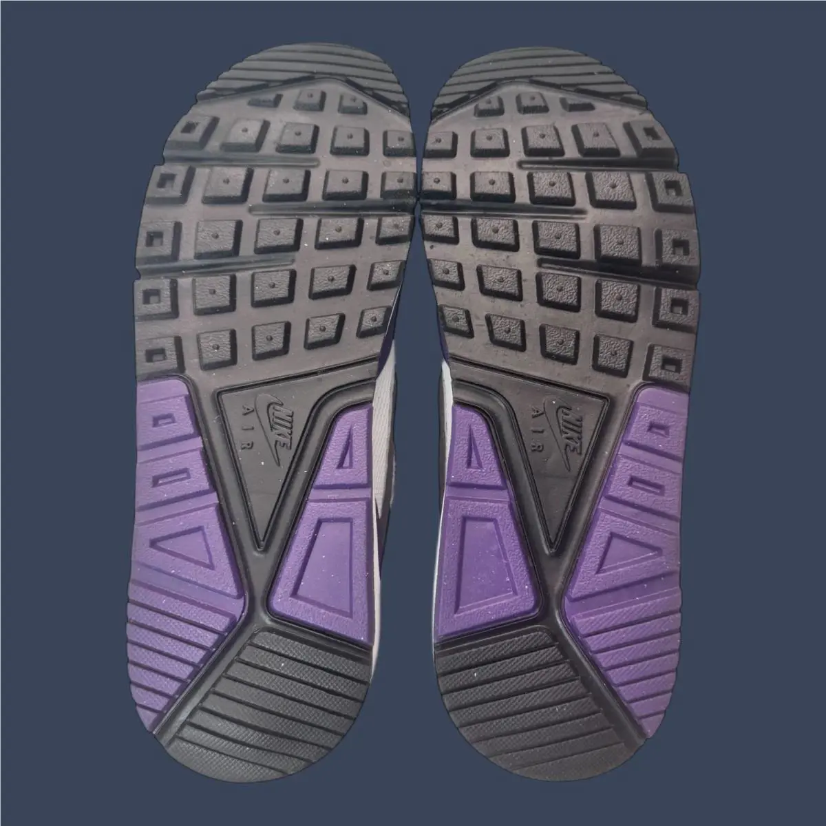 Nike shoes - Nike AirMax Correlate | 511417-153 | Womens 3