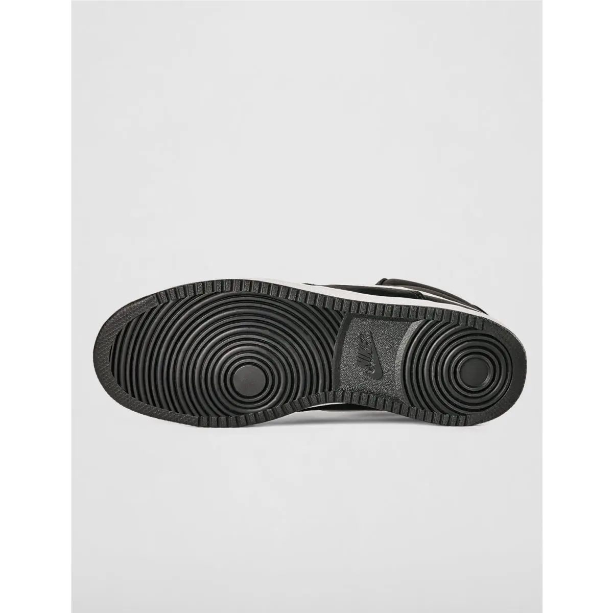 Nike shoes - DN3577-001 - DN3577-001 - black/white 9