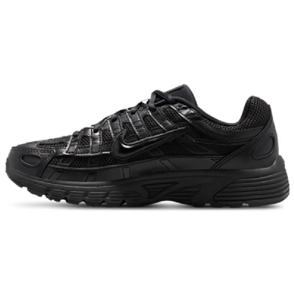 Nike shoes - HV5064 011 - HV5064 011 - Black/Black 0