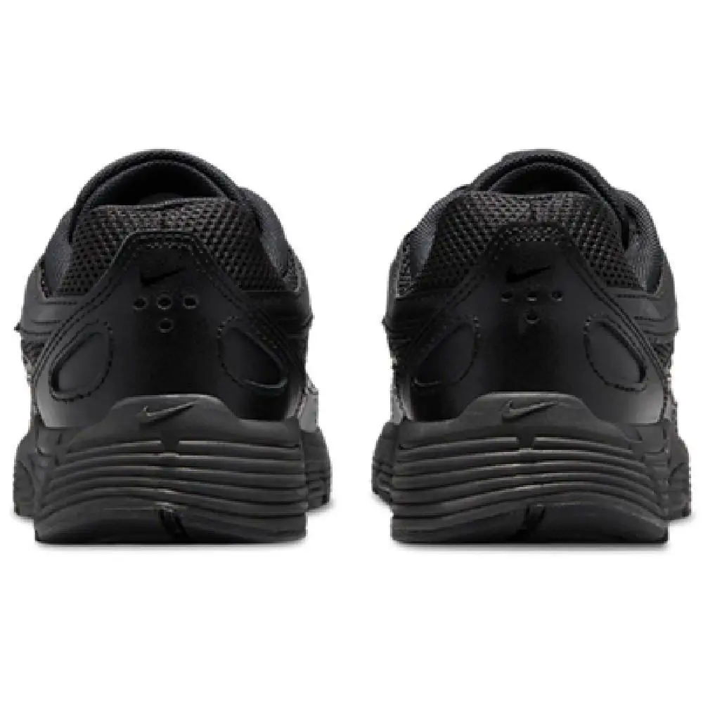Nike shoes - HV5064 011 - HV5064 011 - Black/Black 1