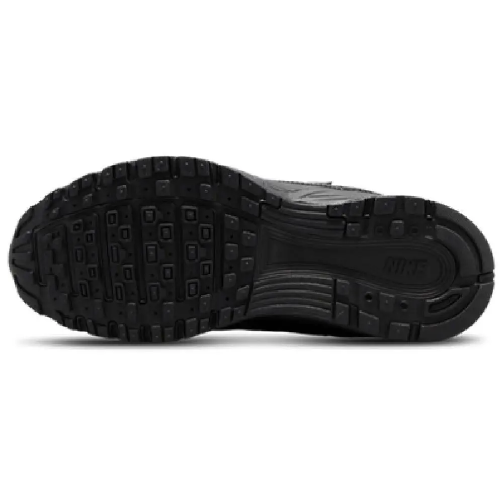 Nike shoes - HV5064 011 - HV5064 011 - Black/Black 3