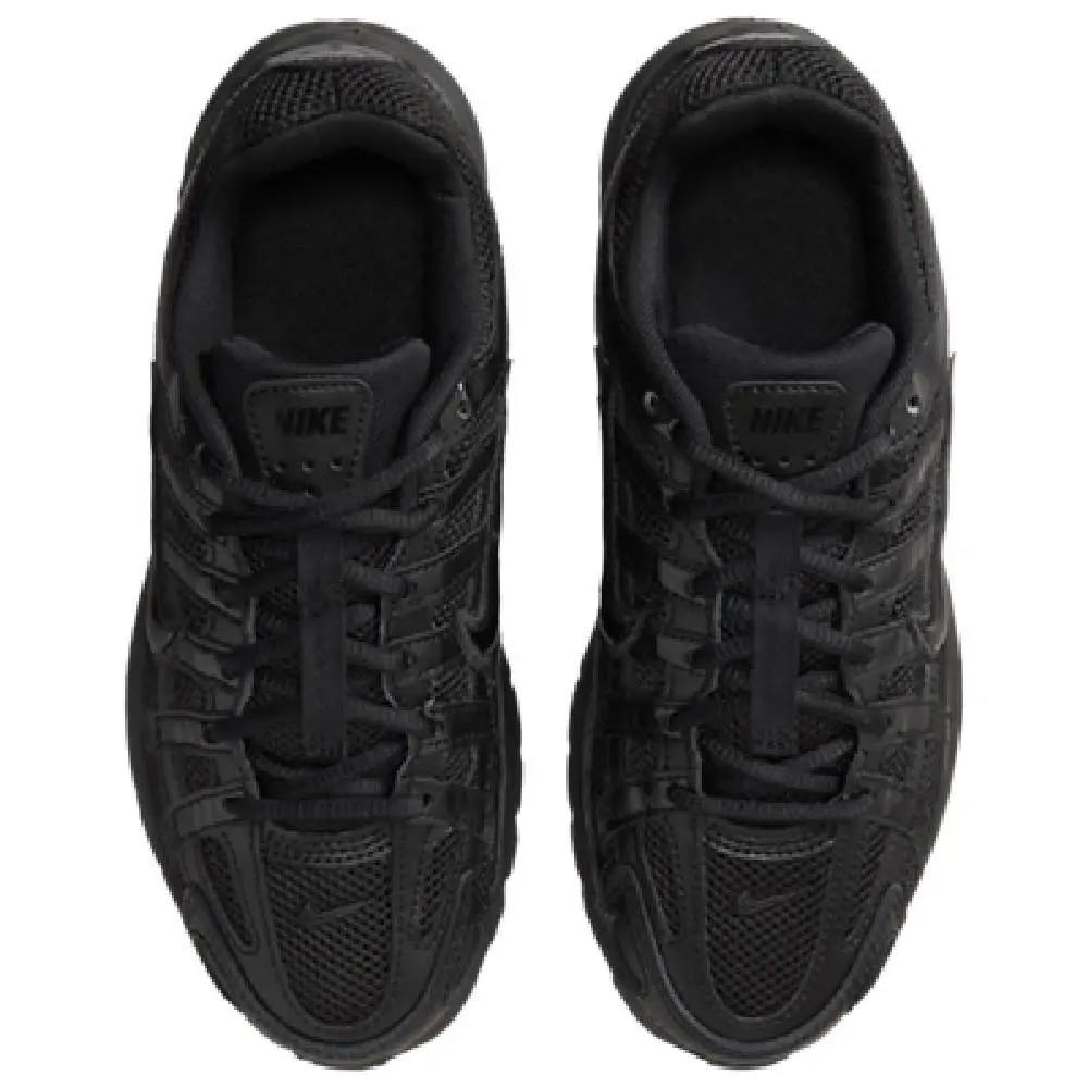 Nike shoes - HV5064 011 - HV5064 011 - Black/Black 7