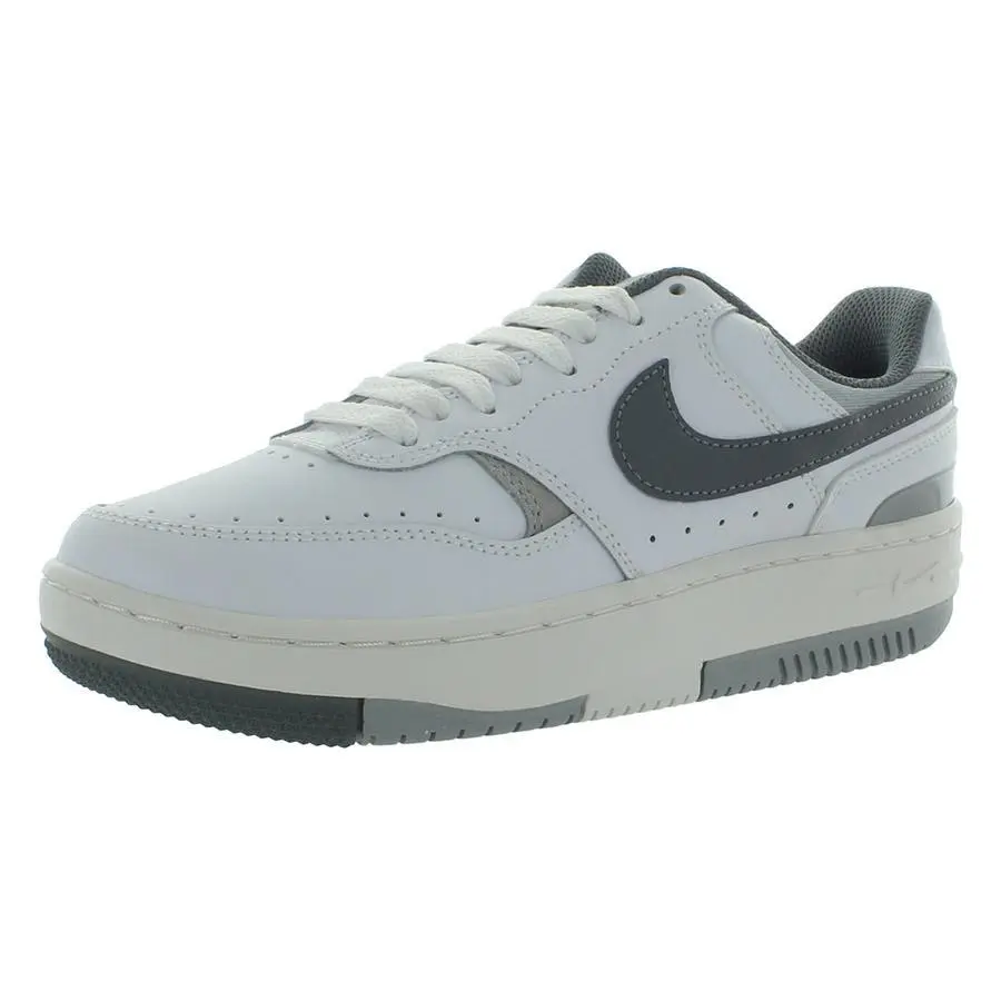 Nike Gamma Force Womens Shoes