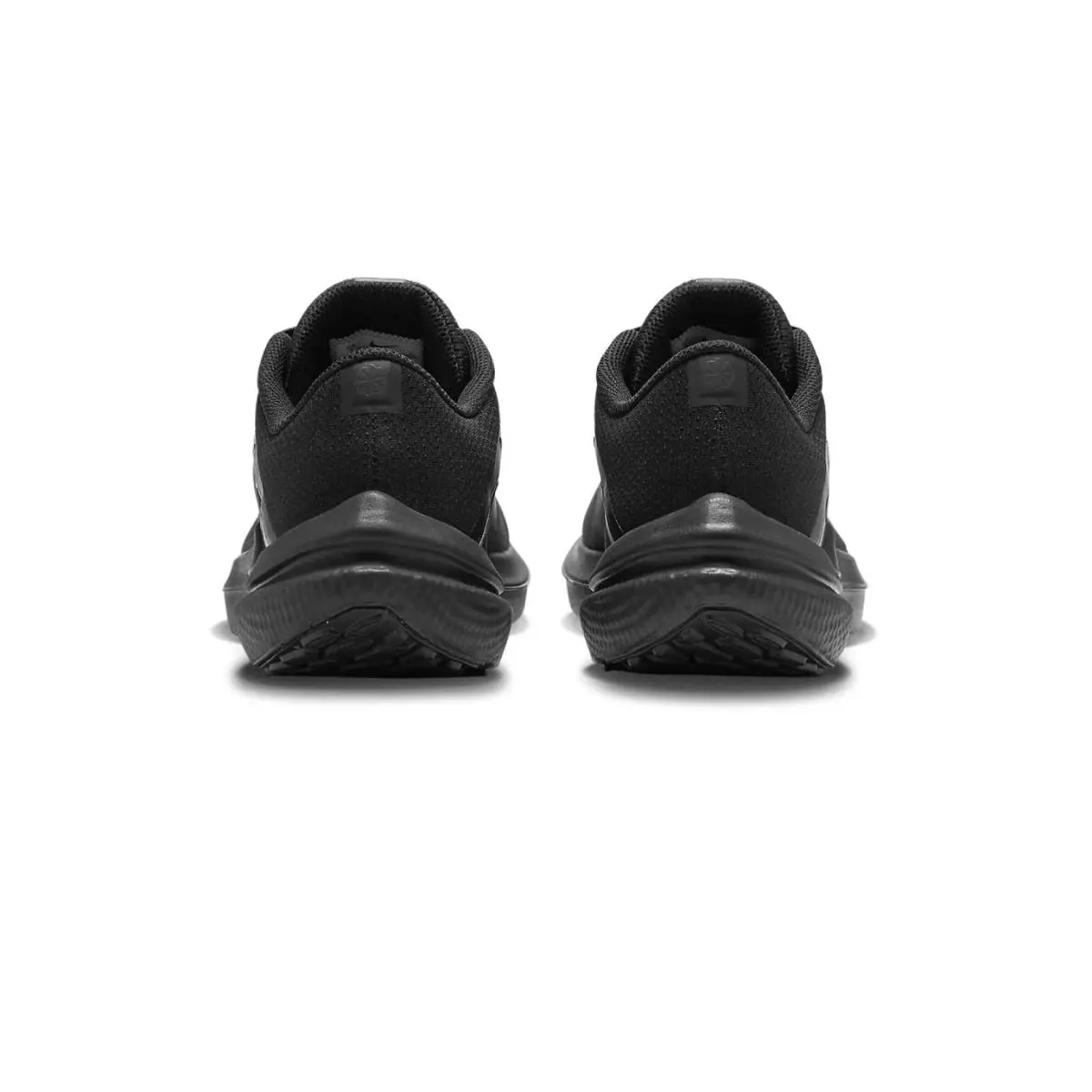 Nike shoes - Nike Air Winflo 10 - Air Winflo - DV4023-001 - Black 3