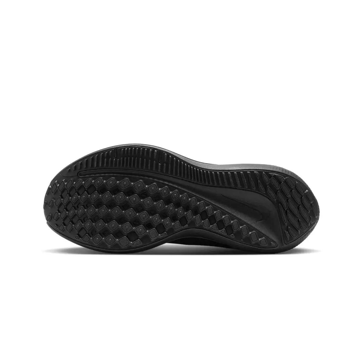 Nike shoes - Nike Air Winflo 10 - Air Winflo - DV4023-001 - Black 5