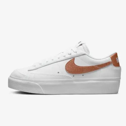 Nike shoes - DQ7571 100 - DQ7571 100 - White 11