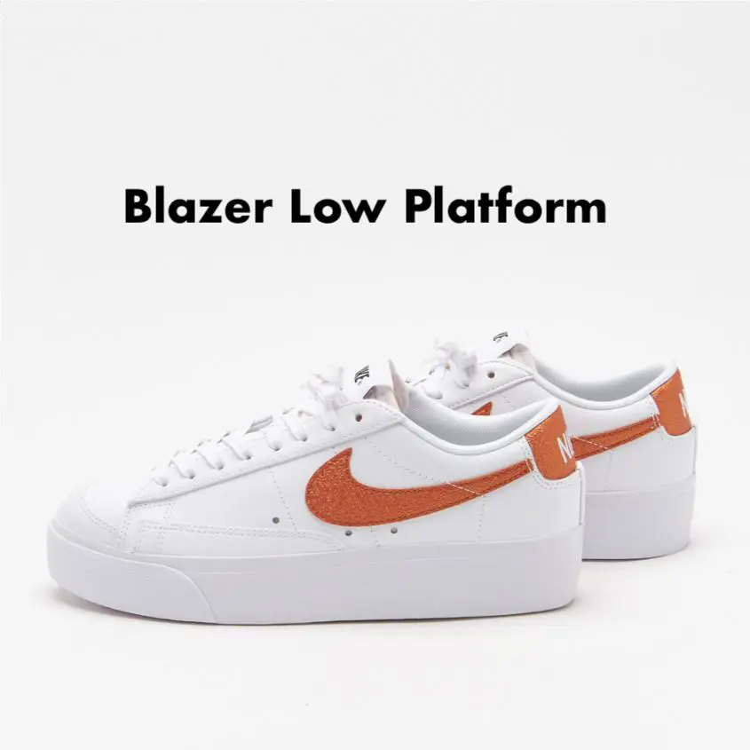 Nike shoes - DQ7571 100 - DQ7571 100 - White 17