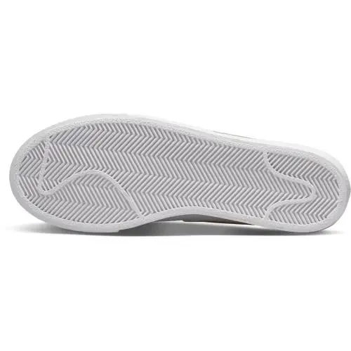 Nike shoes - DQ7571 100 - DQ7571 100 - White 16