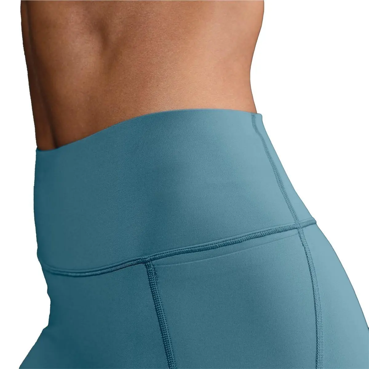 Nike clothing - Nike Universa - Universa - HQ6813-006 - Blue 1