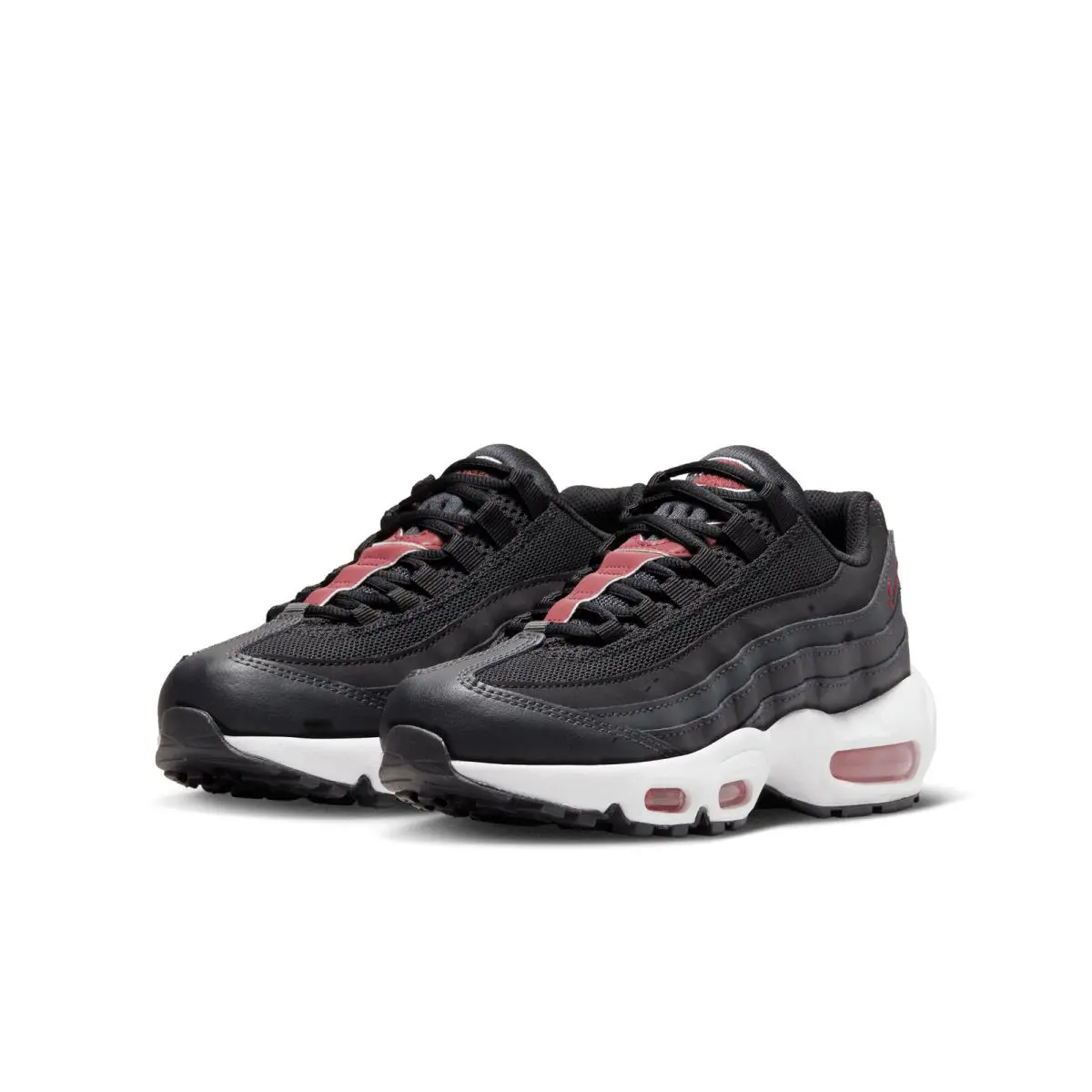 Nike Air Max 95 Recraft CJ3906-015