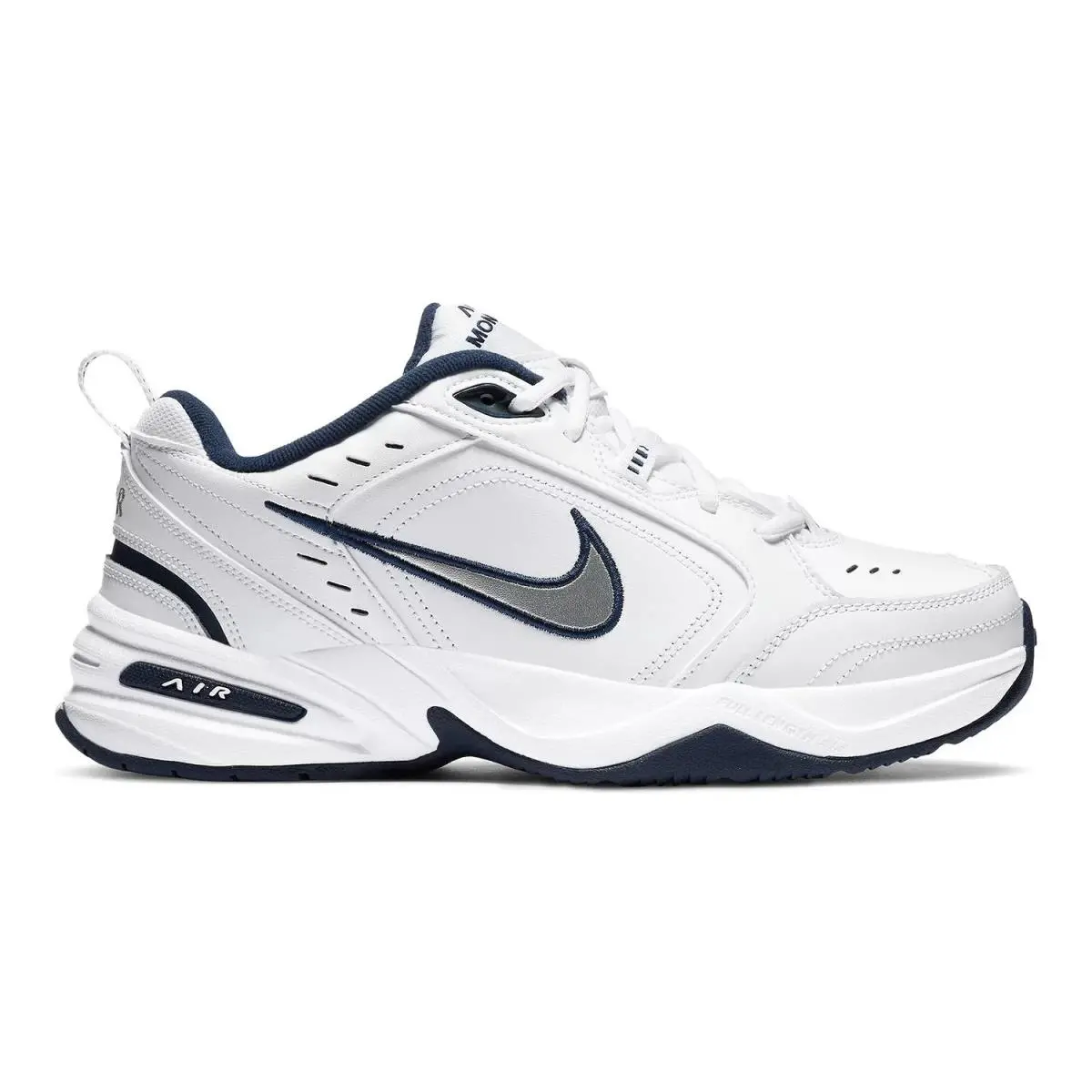 Nike shoes - White 0