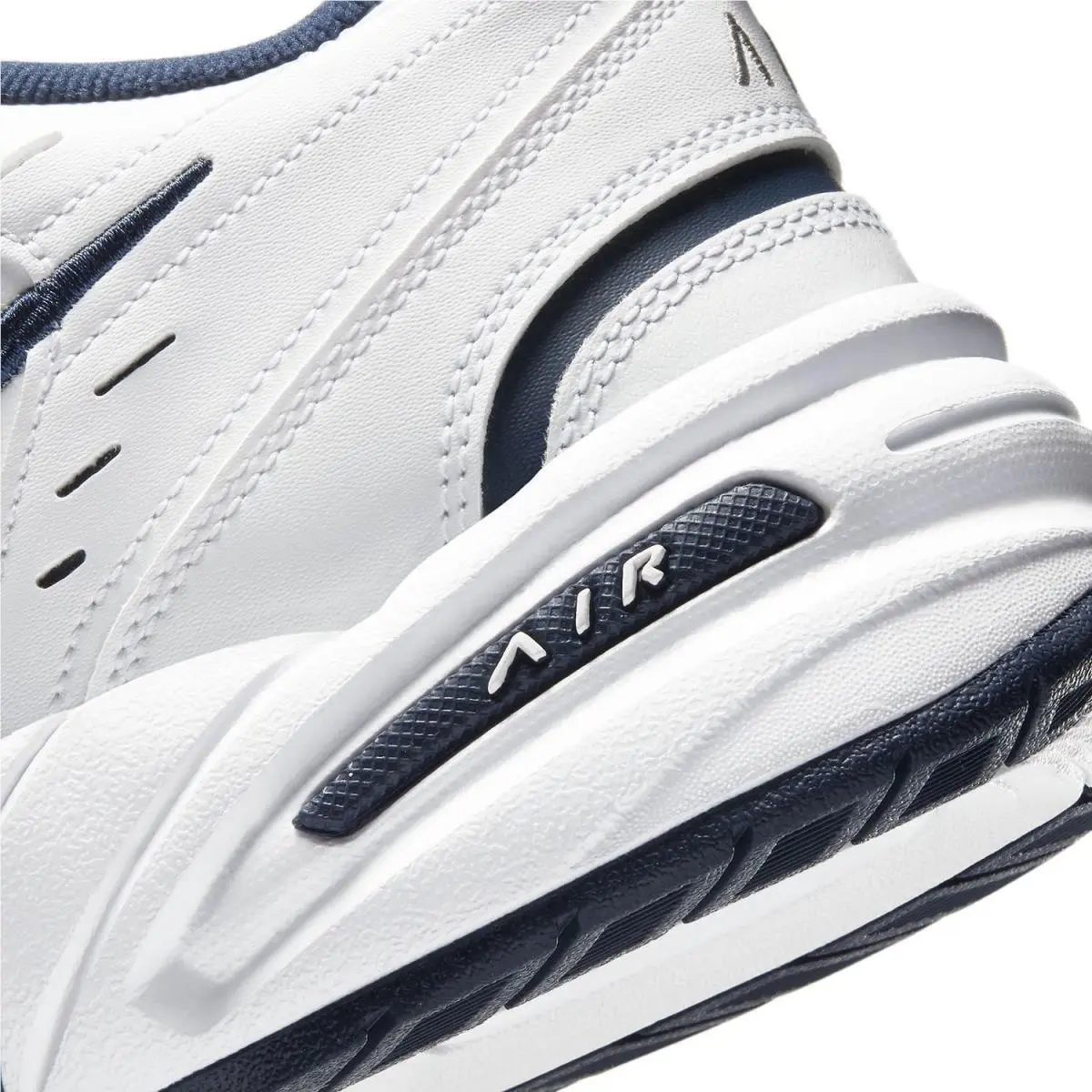 Nike shoes - White 11