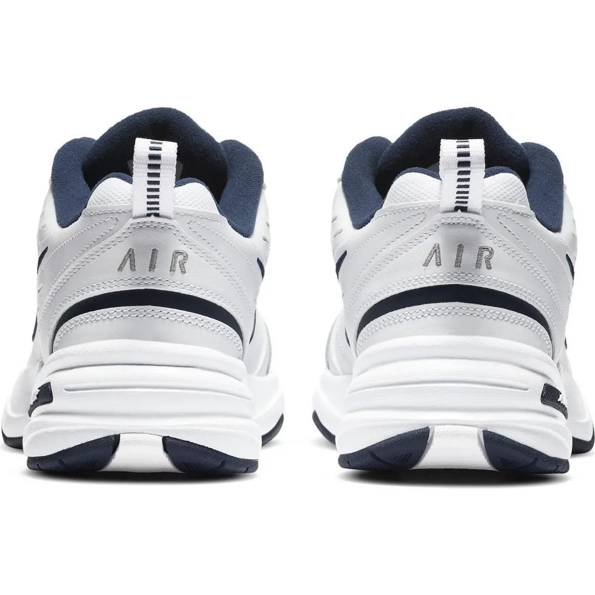 Nike shoes - White 13