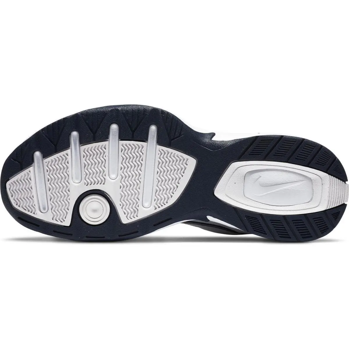Nike shoes - White 16