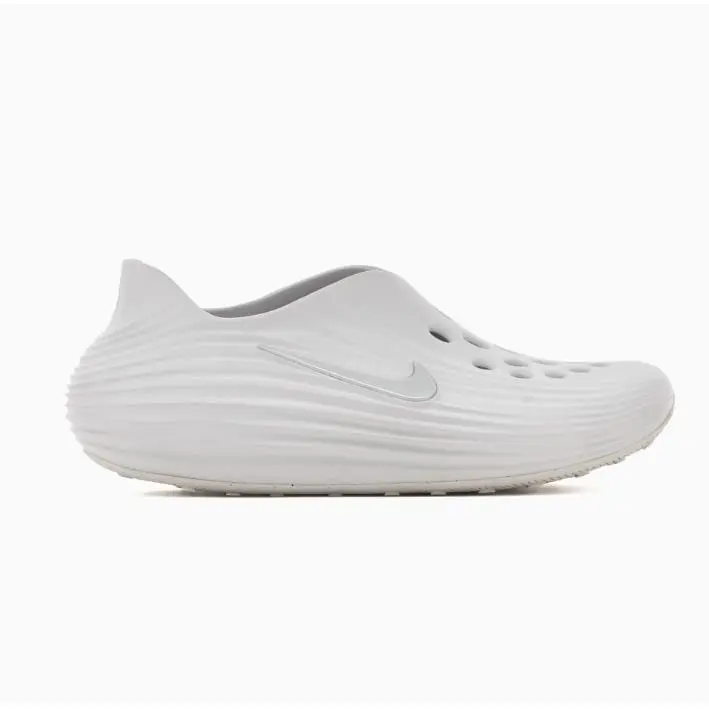 Nike shoes - Gray 0