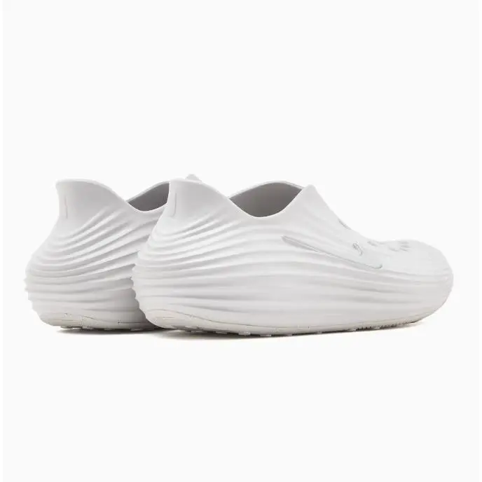 Nike shoes - Gray 4