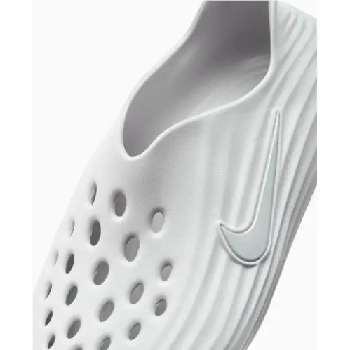 Nike shoes - Gray 10