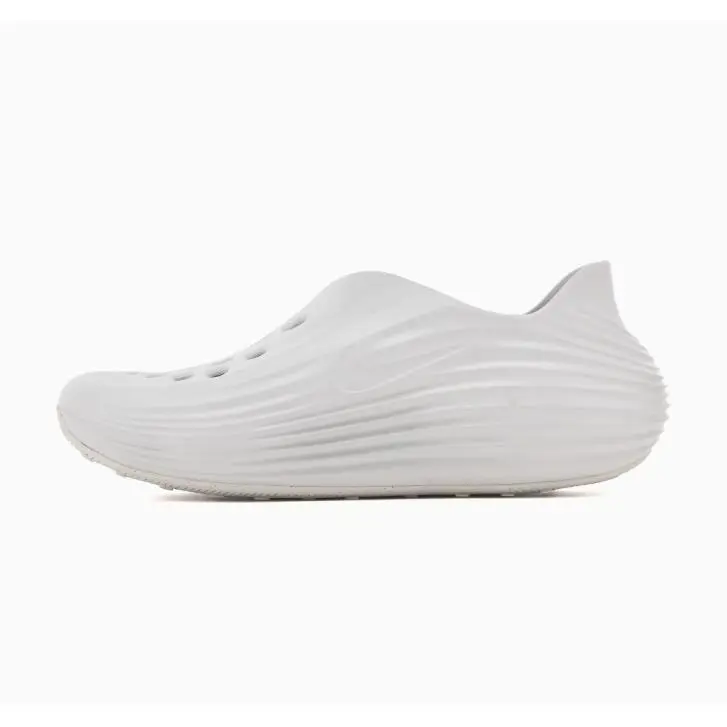 Nike shoes - Gray 8