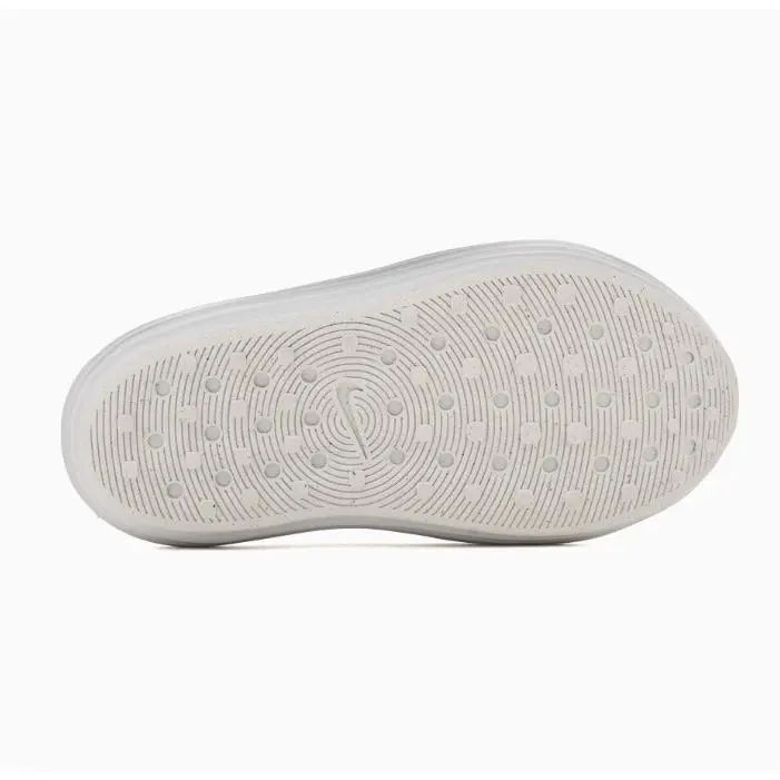 Nike shoes - Gray 12