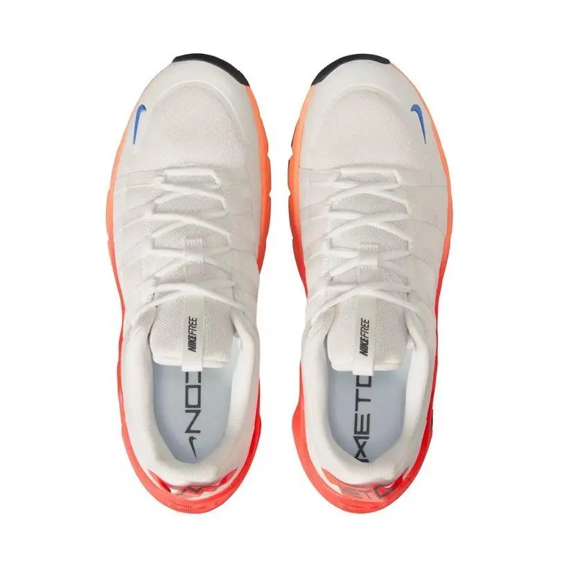 Nike shoes - Nike Men`s Free Metcon 7 - Multicolor 1