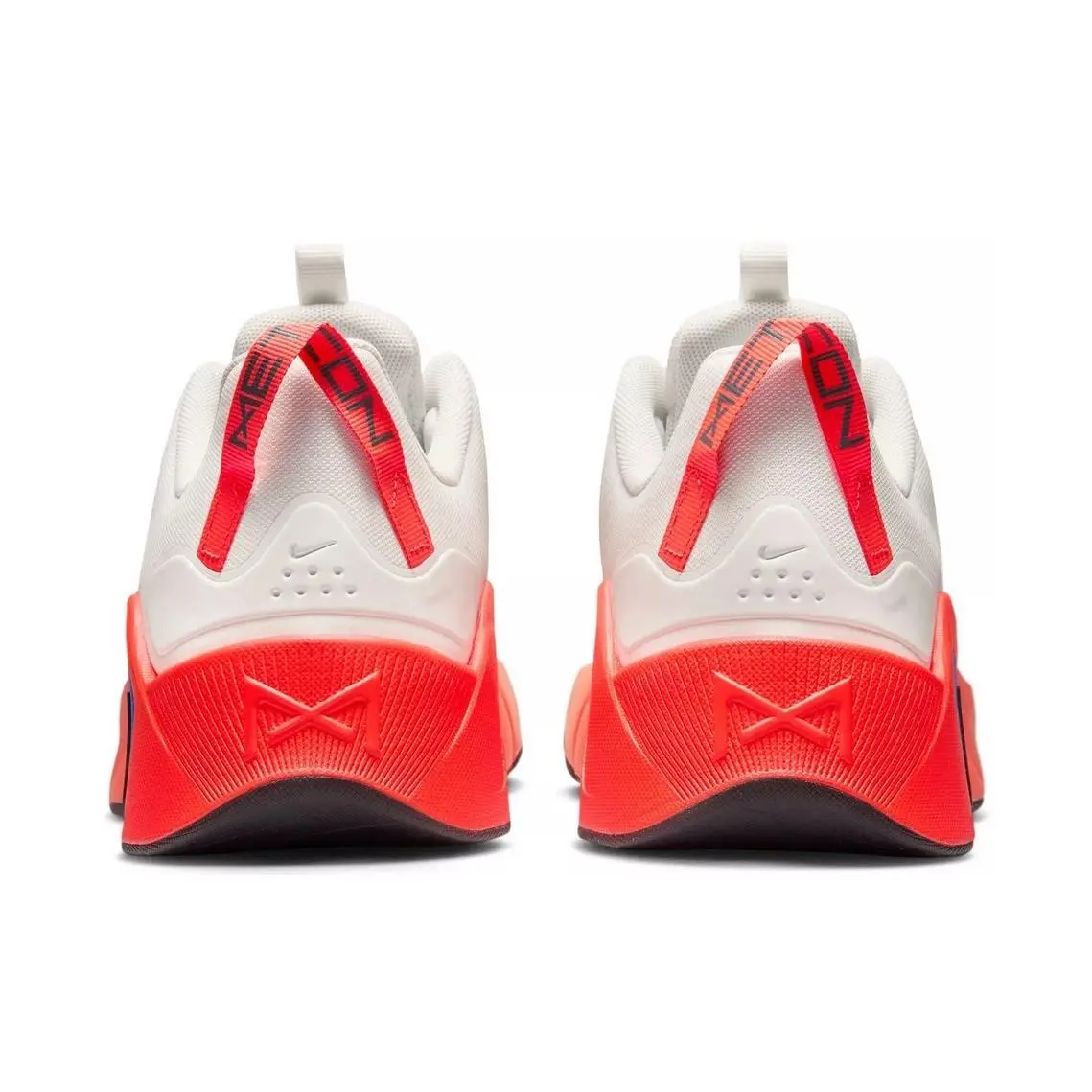 Nike shoes - Nike Men`s Free Metcon 7 - Multicolor 5