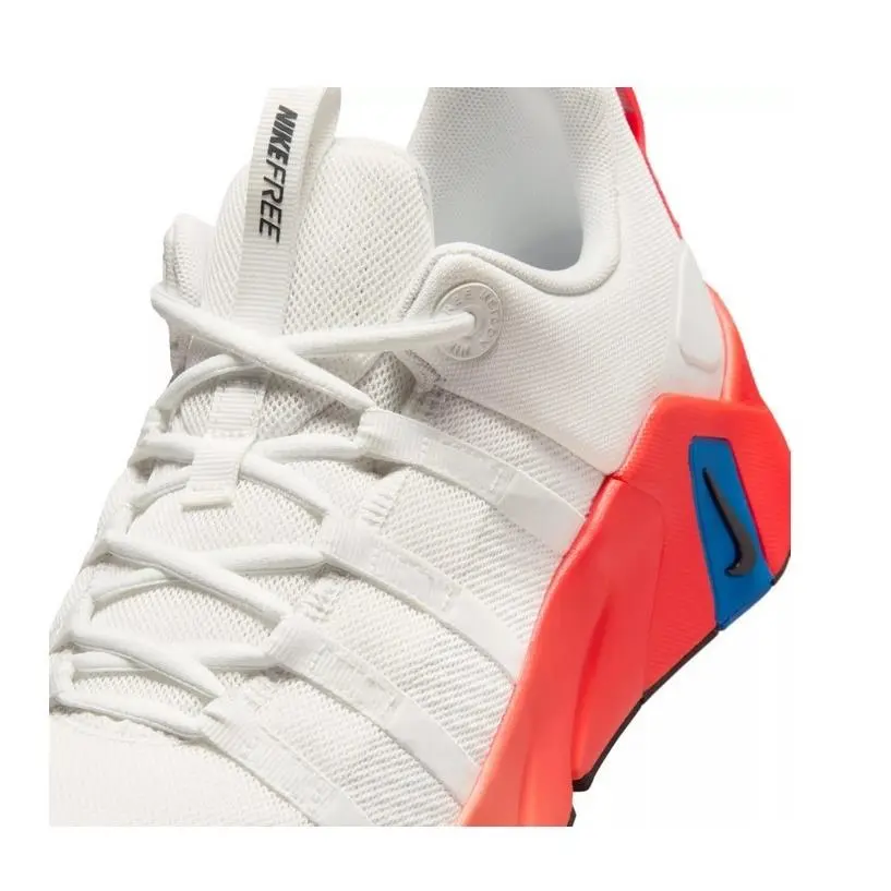 Nike shoes - Nike Men`s Free Metcon 7 - Multicolor 6
