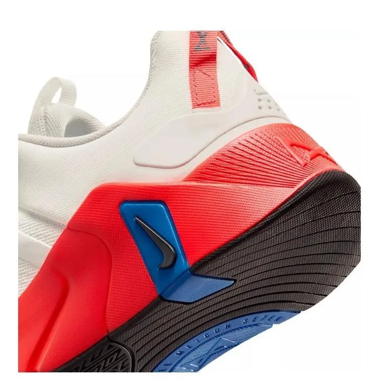 Nike shoes - Nike Men`s Free Metcon 7 - Multicolor 7