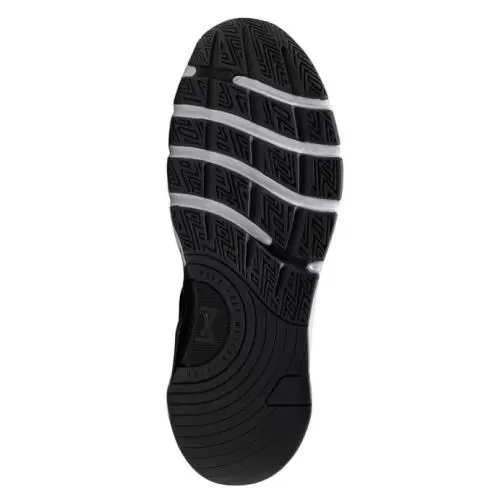 Nike shoes - Nike Men`s Free Metcon 7 - Multicolor 2