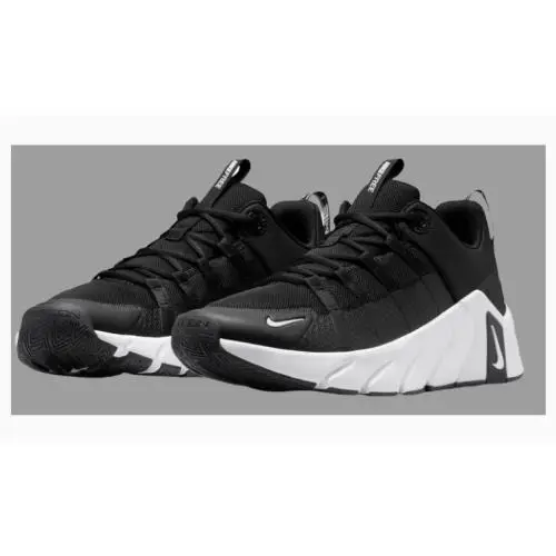 Nike shoes - Nike Men`s Free Metcon 7 - Multicolor 12