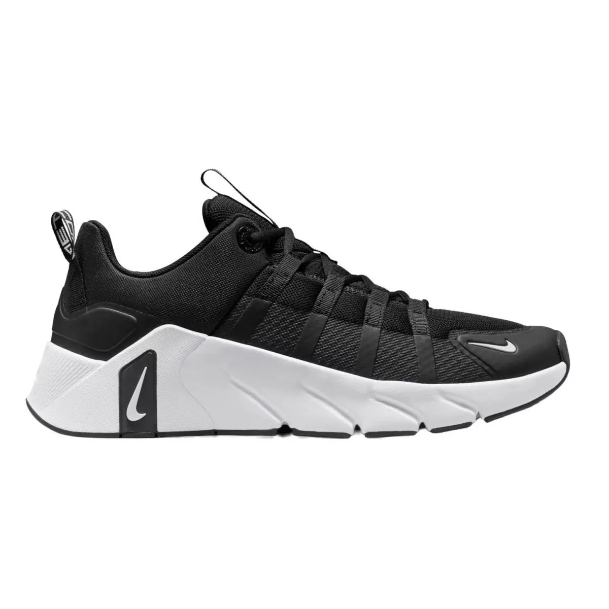 Nike shoes - Nike Men`s Free Metcon 7 - Multicolor 13