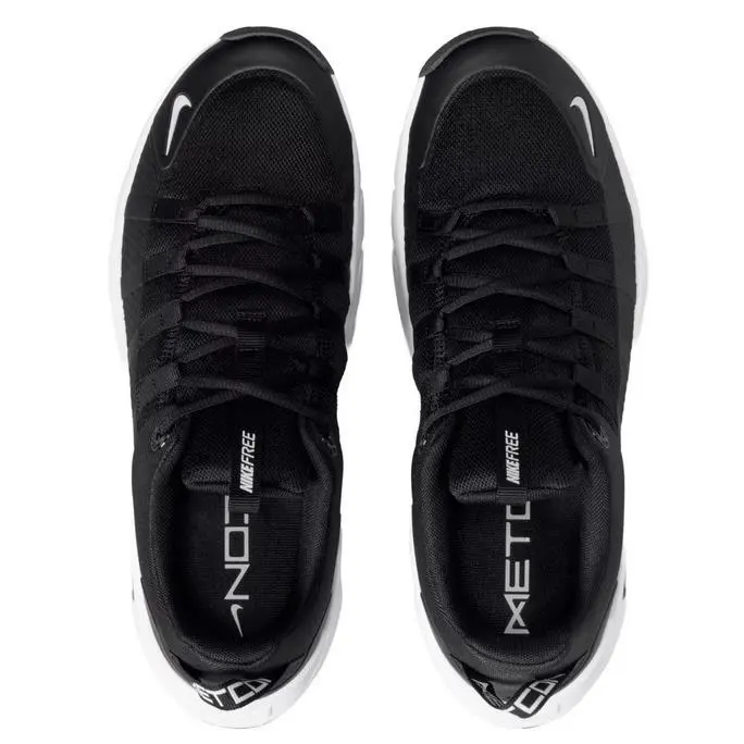 Nike shoes - Nike Men`s Free Metcon 7 - Multicolor 14
