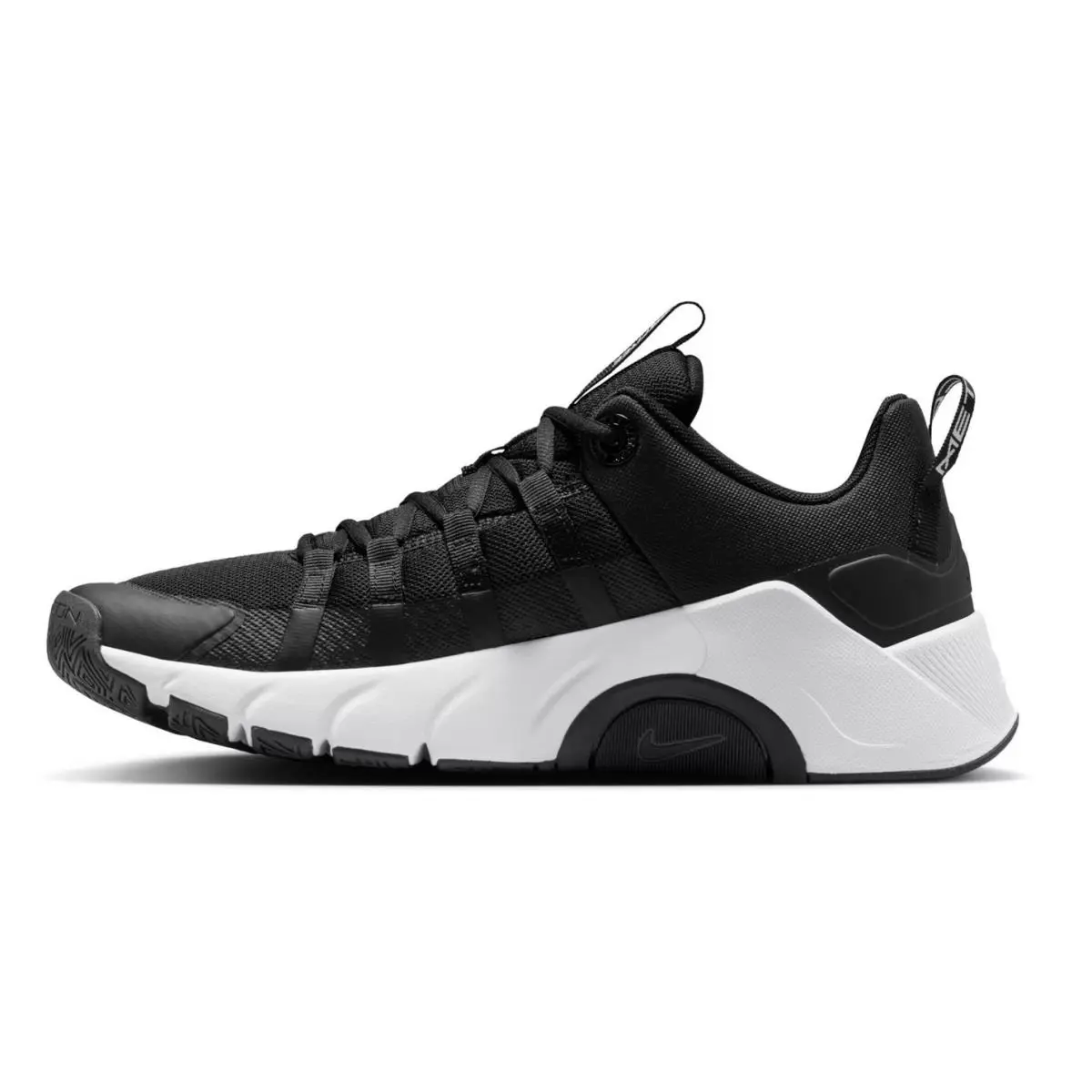 Nike shoes - Nike Men`s Free Metcon 7 - Multicolor 17
