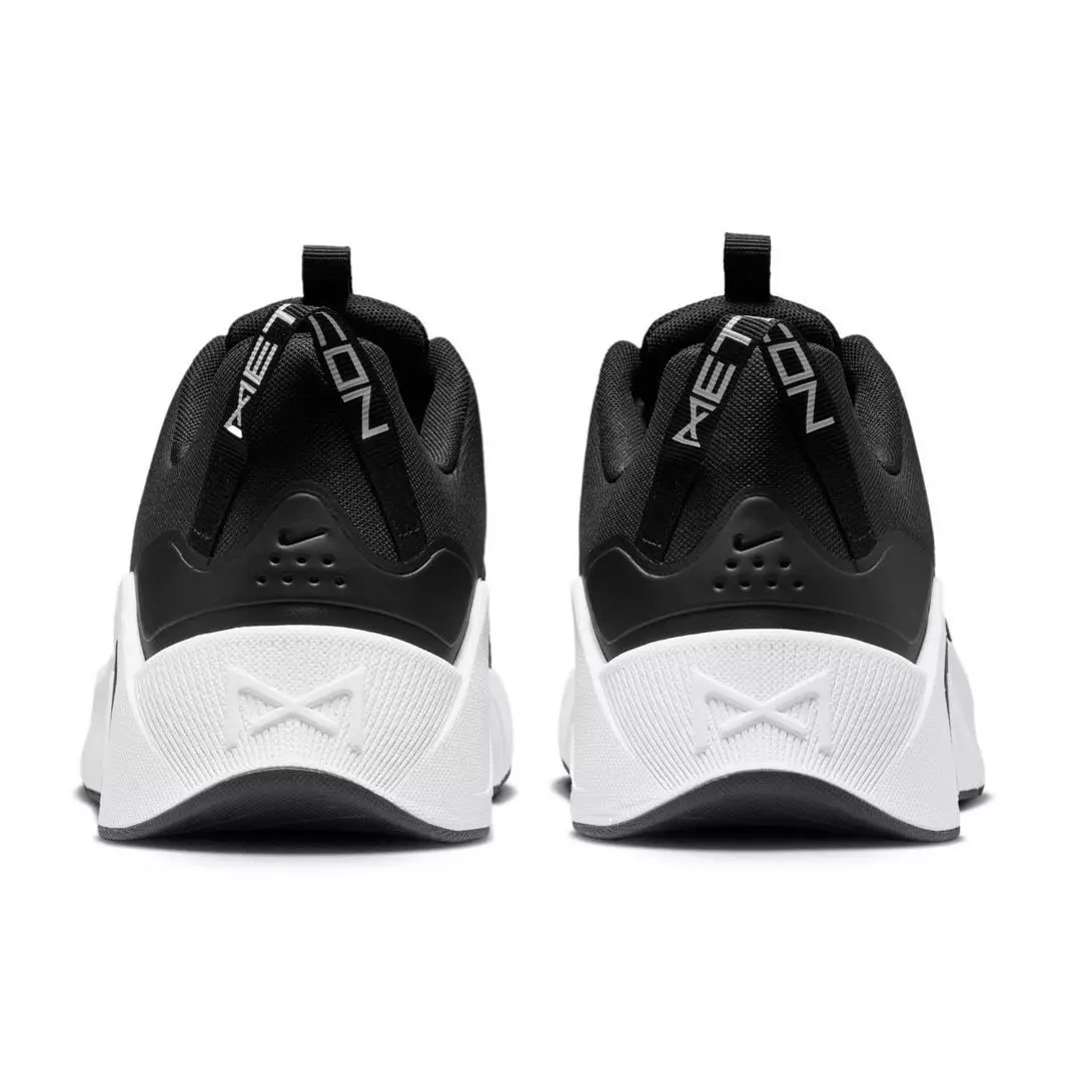 Nike shoes - Nike Men`s Free Metcon 7 - Multicolor 18