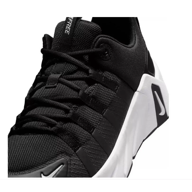 Nike shoes - Nike Men`s Free Metcon 7 - Multicolor 19