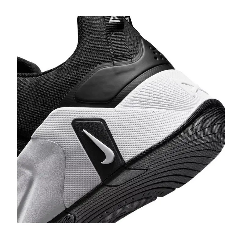 Nike shoes - Nike Men`s Free Metcon 7 - Multicolor 20