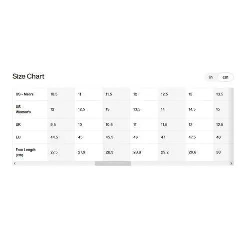 Nike shoes - Nike Men`s Free Metcon 7 - Multicolor 22
