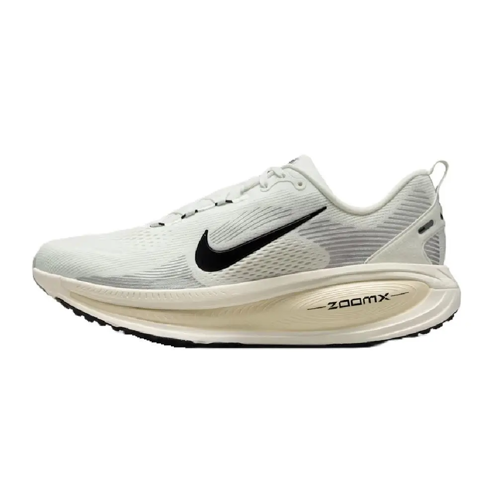 Men`s Nike Vomero 18 Summit White/black HM6803 101