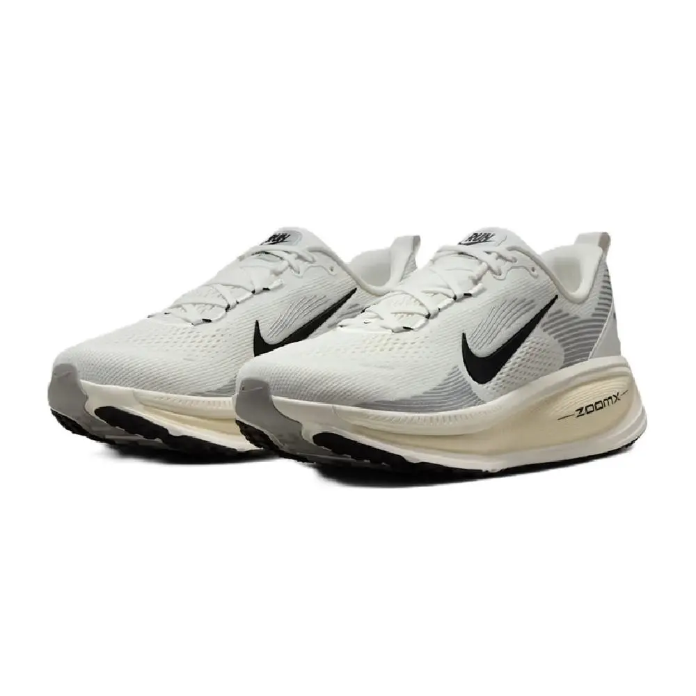 Nike shoes - HM6803 101 - HM6803 101 - Summit White/Black 1