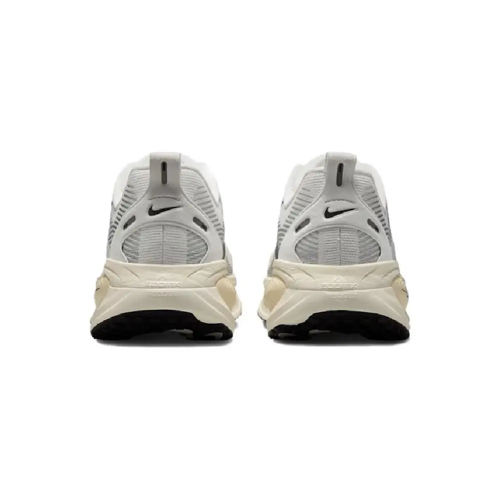 Nike shoes - HM6803 101 - HM6803 101 - Summit White/Black 2