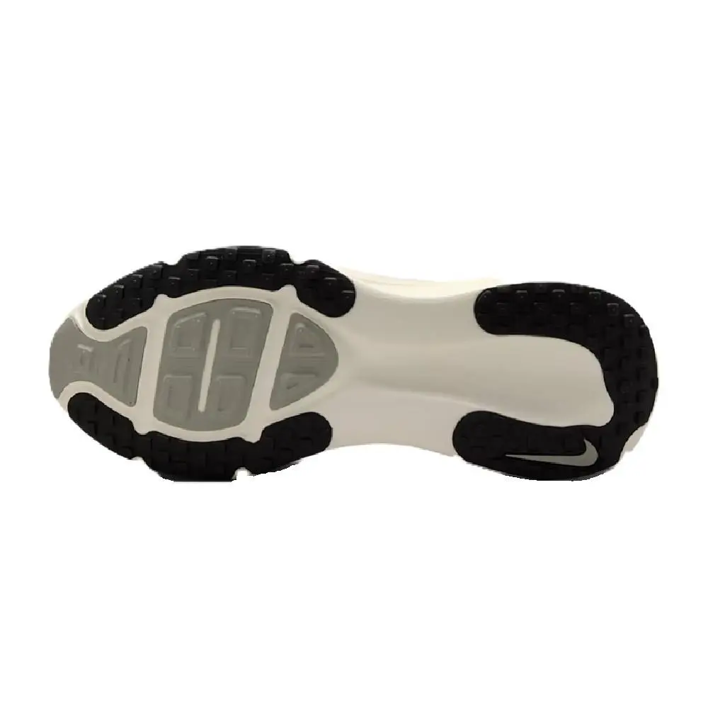 Nike shoes - HM6803 101 - HM6803 101 - Summit White/Black 3