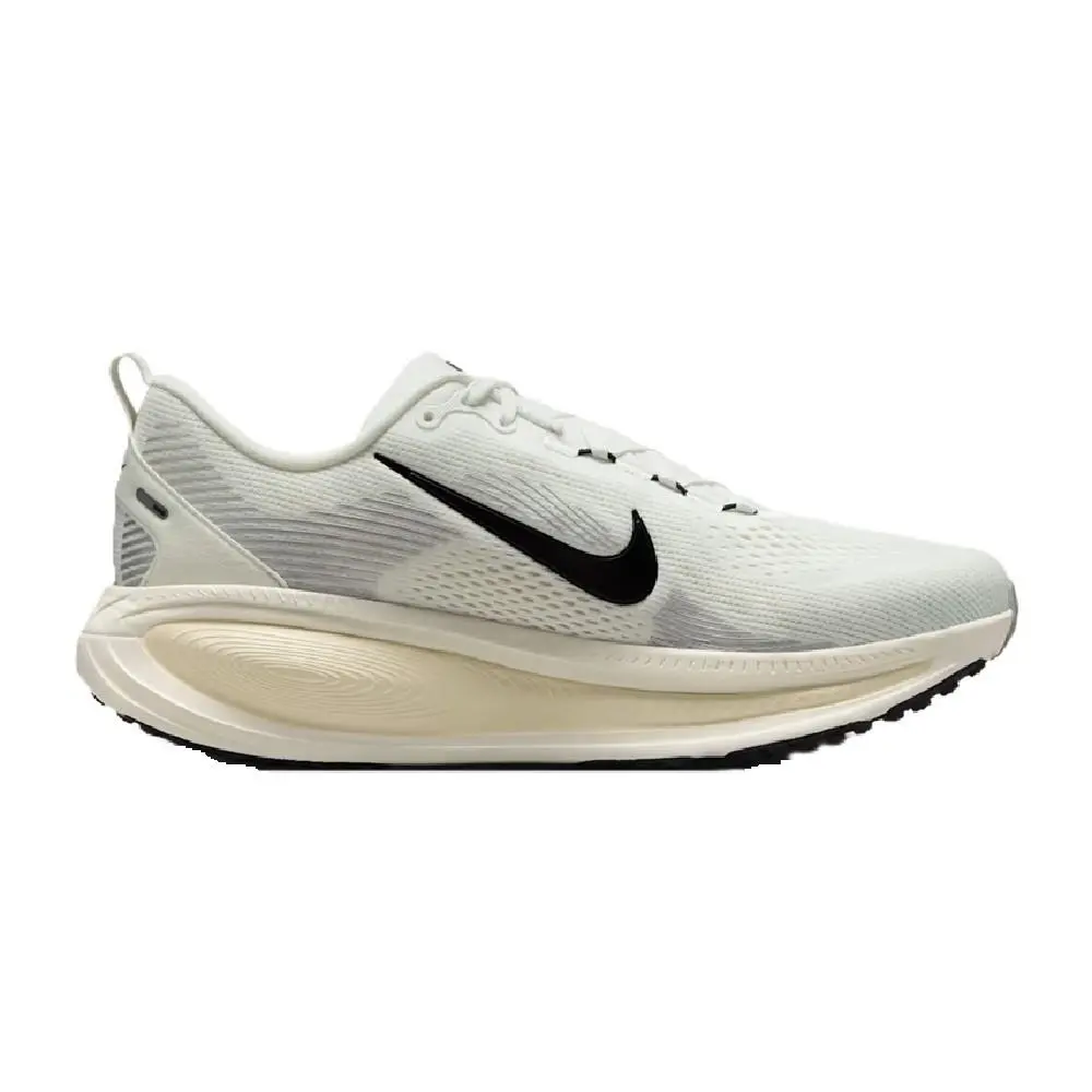 Nike shoes - HM6803 101 - HM6803 101 - Summit White/Black 5