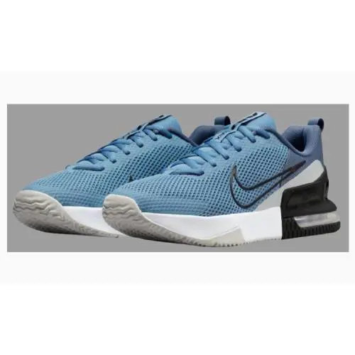 Nike Air Max Alpha Trainer 6 Men`s Shoes Athletic Sneakers Size 6-14