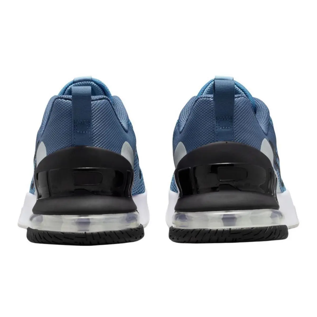 Nike shoes - Nike Air Max Alpha Trainer 6 - Multicolor 5