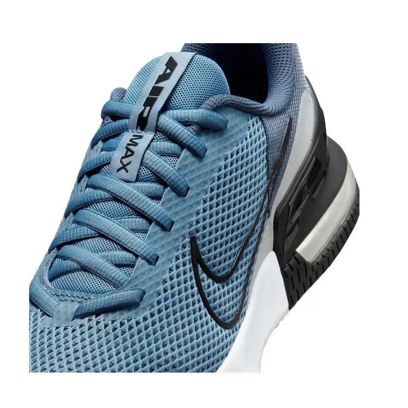 Nike shoes - Nike Air Max Alpha Trainer 6 - Multicolor 6