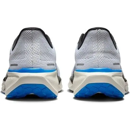 Nike shoes - White Photo Blue Black Sail (UPC: 197860741232) 1