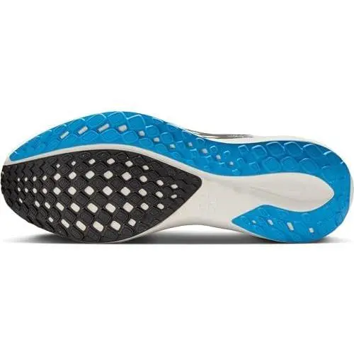 Nike shoes - White Photo Blue Black Sail (UPC: 197860741232) 2