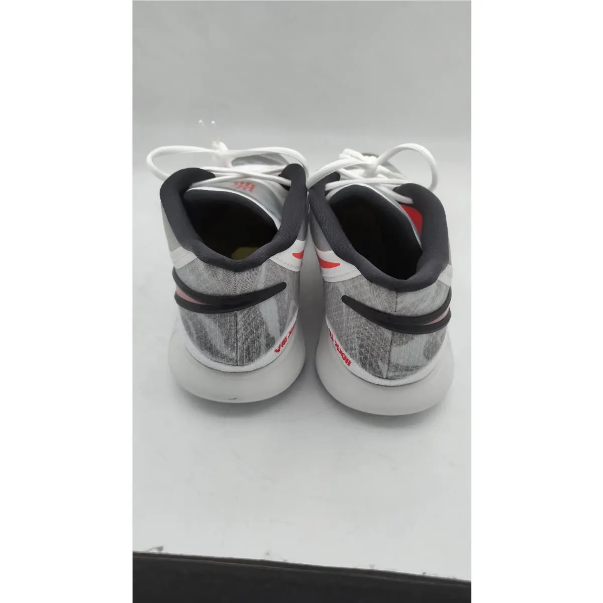 Nike shoes - Nike Kyrie 8 - Kyrie - CITRON TINT BLACK WHEAT GOLG 11
